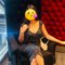 Joya independent cam or real meet - escort in Ahmedabad Photo 3 of 5