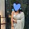 Joya independent cam or real meet - escort in Ahmedabad Photo 4 of 5