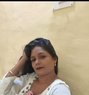 Joya (Cam Show and Real Meet) - escort in Bangalore Photo 1 of 1