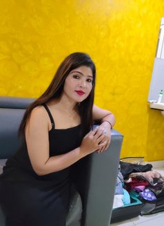 Joya Cutie Independent - escort in Hyderabad Photo 1 of 1