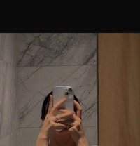 Joya(elite) - escort in New Delhi Photo 1 of 3