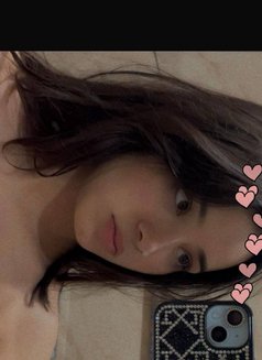 Joya(elite) - escort in New Delhi Photo 2 of 3