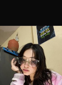 Joya(elite) - escort in New Delhi Photo 3 of 3