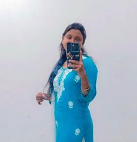 Joya - escort in Kolkata Photo 1 of 2