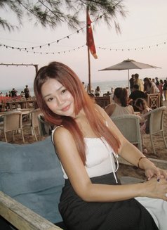 Joya - masseuse in Muscat Photo 4 of 8