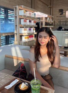 Joya - masseuse in Muscat Photo 5 of 8