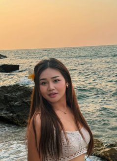 Joya - masseuse in Muscat Photo 8 of 8