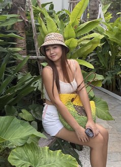 JOYA - masseuse in Muscat Photo 6 of 10