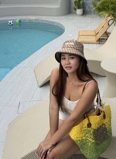 JOYA - masseuse in Muscat Photo 8 of 10