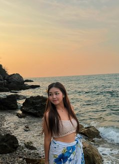 JOYA - masseuse in Muscat Photo 9 of 10