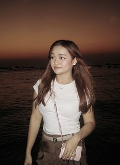 JOYA - masseuse in Muscat Photo 10 of 10