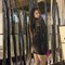 Bold figure Shemale 🥵 - Transsexual escort in Surat