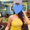 Joya independent cam or real meet - escort in Ahmedabad Photo 2 of 5