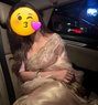 Joya independent cam show and real meet - escort in Hyderabad Photo 1 of 3