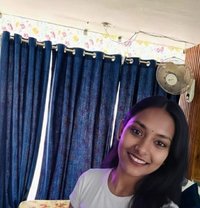 Joya Independent Cam Show and Real Meet - escort in Ahmedabad Photo 1 of 2