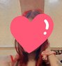 Joya Independent Escort - puta in New Delhi Photo 1 of 1