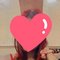 Joya Independent Escort - escort in New Delhi Photo 1 of 8