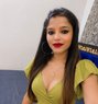 Joya Independent Escort - puta in New Delhi Photo 2 of 6