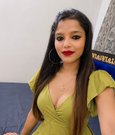 Joya Independent Escort - escort in New Delhi Photo 2 of 8