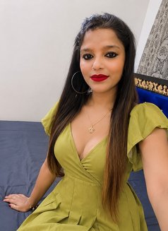 Joya Independent Escort - escort in New Delhi Photo 2 of 6