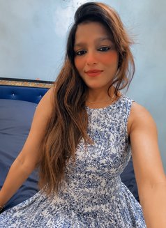 Joya Independent Escort - escort in New Delhi Photo 3 of 6