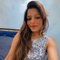 Joya Independent Escort - escort in New Delhi Photo 3 of 8
