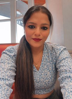 Joya Independent Escort - escort in New Delhi Photo 5 of 6