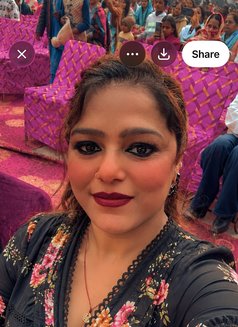 Joya Independent Escort - escort in New Delhi Photo 6 of 6