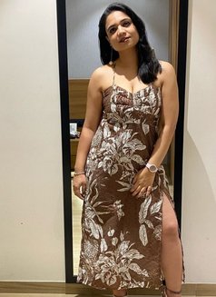 Joya Independent - escort in New Delhi Photo 2 of 3