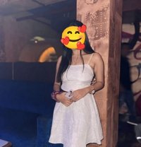 Joya independent(real meet or cam show ❤ - escort in Kochi Photo 1 of 3