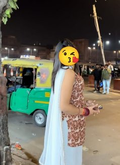 Joya independent sexy meet&cam🫶 - escort in Chennai Photo 4 of 7