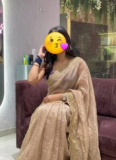 Joya independent sexy meet&cam🫶 - escort in Pune Photo 2 of 9