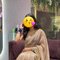 Joya independent sexy meet&cam🫶 - escort in Pune Photo 2 of 9
