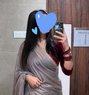 Joya independent sexy meet&cam🫶 - escort in Hyderabad Photo 1 of 9