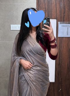 Joya independent sexy meet&cam🫶 - escort in Pune Photo 1 of 9