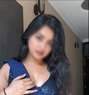 Joya Independent ★Vip Sex Girl Service - puta in Mumbai Photo 4 of 7