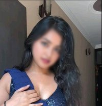 Joya Independent ★Vip Sex Girl Service - puta in Mumbai Photo 4 of 7