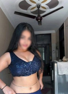 Joya Independent ★Vip Sex Girl Service - puta in Mumbai Photo 6 of 7