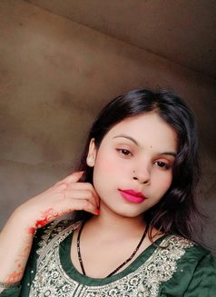 Joya - escort in Ahmedabad Photo 1 of 2