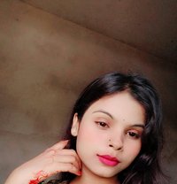 Joya - escort in Ahmedabad