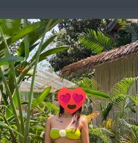 Joya - escort in Ahmedabad