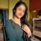 Muskan ( real and cam ) - escort in Kolkata