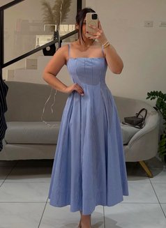 Joya - escort in Bangalore Photo 1 of 3