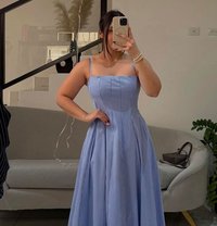 Joya - escort in Bangalore