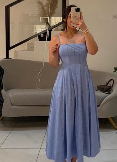 Joya - escort in Bangalore Photo 2 of 3