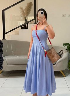 Joya - escort in Bangalore Photo 3 of 3