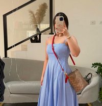 Joya - escort in Bangalore