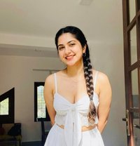 Joya - escort in Chandigarh Photo 1 of 3