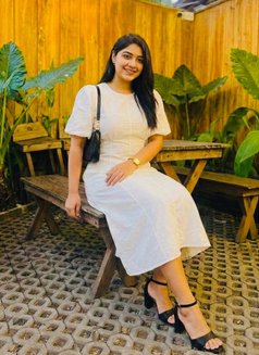 Joya - escort in Chandigarh Photo 2 of 3