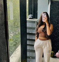 Joya - puta in Gurgaon